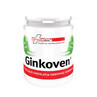 Ginkoven, 120 cápsulas, FarmaClass