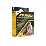 Tobillera S Futuro, 3M