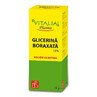 Glicerina Boraxata 10%, 25 g, Vitalia