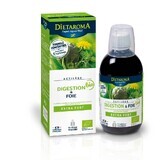 Actilege Digestion Plus, 200ml, Laboratorios Dietaroma