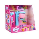 Set de plastilina Heladera Lovin'Do, Okto