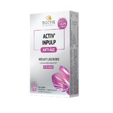 ACTIV INPULP, 30 cápsulas, Biocyte