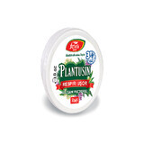 Plantusin Bálsamo Pectoral Breathe Easy, 20 g, Fares