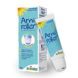 Gel calmante y refrescante Arniroller, 45 g, Boiron