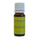 Lacramioare Huile parfumée - 10 ml, Onedia