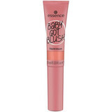 Colorete Líquido Baby Got Blush, 30 - Dusty Rose, 10 ml, Essence