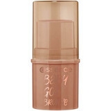 Bronceador en barra Baby Got Bronze, 10 - Canela y especias, 5,5 g, Essence