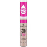 Corector Stay All Day 14h Larga Duración, 30 Beige Neutro, 7 ml, Essence