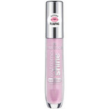 Brillo de labios volumen brillo extremo, 102 - Sweet Dreams, 5 ml, Essence