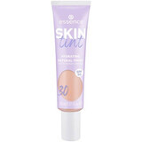 SPF 30 Skin Tint, 30ml, Essence