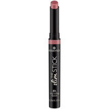 Ruj The Slim Stick, 104 - Baby Got Blush, 1.7g, Essence