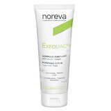 Exfoliante Purificante, 50 ml, Noreva