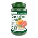 Grapefruit Seeds, 60 compresse, Pro Natura