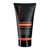 Activador de Melanina Doble Sol, 100 ml, Lovren