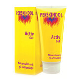 Gel activo, 100 ml, Perskindol