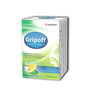 Gripoff, 8 zakjes, Slavia Pharm