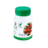 Guarana, 60 gélules, Pro Natura