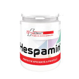 Hespamin, 120 cápsulas, FarmaClass