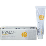 Hyalo4 Crema de control, 100 g, Fidia Farmaceutici