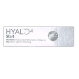 Hyalo4 Start, 30 g, Fidia Farmaceutici