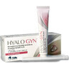 Hyalogyn Gel 30 g, 10 aplicadores, Fidia Farmaceutici