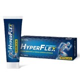 Crème HyperFlex, 50g, Laboratoires P.M Innovation