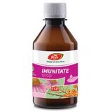 Imunitate sirop , F147 250 ml, Fares