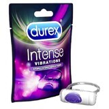 Anneau vibrant, Durex Intense