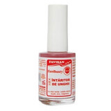 Durcisseur pour ongles, 12 ml, Favisan