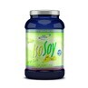 Iso Soy cu aroma de ciocolata, 750 g, Pro Nutrition