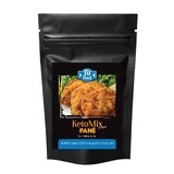 Pan KetoMix, 250 g, Tienda Sin Azúcar