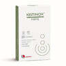 Kistinox Forte, 20 comprimidos, Laborest Italia