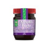 Afrodita Forte en miel, 270 g, Divine Star