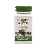 Kudzu 610 mg Nature's Way, 50 cápsulas, Secom