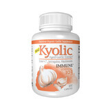 Kyolic Immune Formula 103, 100 cápsulas, Kyolic