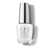 Esmalte de uñas de gel Infinite Shine Collection Alpine Snow, 15 ml, OPI