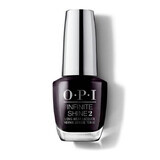 Infinite Shine Collection Lincoln Park After Dark Gel Nagellak, 15 ml, OPI