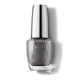 Esmalte de Uñas de Gel Infinite Shine Collection Steel Waters Run Deep, 15 ml, OPI