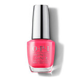 Infinite Shine Collection Aardbei Margarita Gel Effect Nagellak, 15 ml, OPI