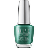 Esmalte de uñas de gel Infinite Shine Hollywood Rated Pea-G, 15 ml, OPI