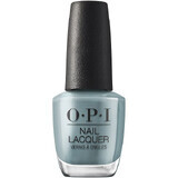 Esmalte de uñas Hollywood Destinated To Be A Legend, 15 ml, OPI