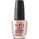 Vernis à ongles Hollywood I'm An Extra, 15 ml, OPI