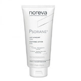 Noreva Psoriane Lait corporel apaisant, 200 ml