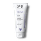 Xerial 10 leche corporal, 200 ml, Svr