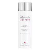 Cellular Exclusive Leche Limpiadora, 200 ml, Skincode