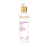 Mary Cohr Sanfte Reinigungsmilch MC891990, 200ml, Mary Cohr