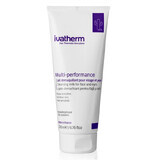 Latte detergente viso e occhi Multi-performance, 200 ml, Ivatherm