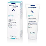 Isispharma Secalia Lait ultra émollient, 200 ml