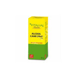 Alcool camphré 10%, 40 g, Vitalia