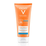 Capital Soleil Spf 30 Vichy 200ml